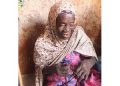 Popular Kano musician Dambata is dead