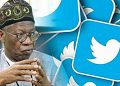 Federal Government Plans On Regulating Social Media