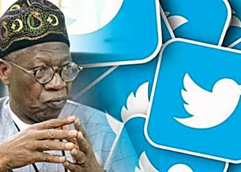 Federal Government Plans On Regulating Social Media
