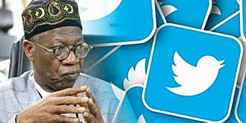Federal Government Plans On Regulating Social Media