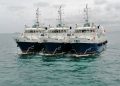 Malaysian Government Summons Chinese Ambassador