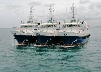 Malaysian Government Summons Chinese Ambassador