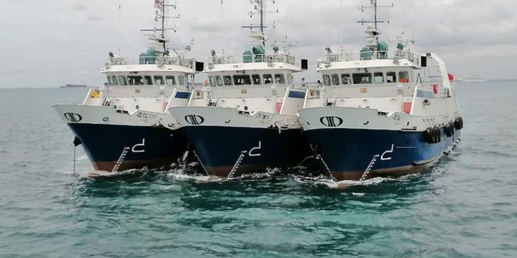 Malaysian Government Summons Chinese Ambassador