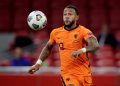 Netherlands Defeat Rotterdam In World Cup Qualifier