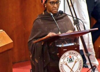 Federal Government to sanction MDAs over revenue target