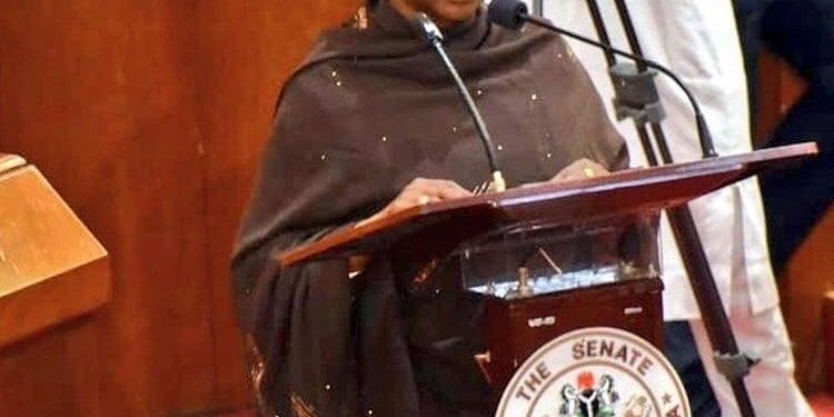 Federal Government to sanction MDAs over revenue target