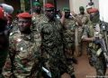 Guinea’s Government Announces New Prime Minister