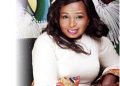 Peace Anyiam-Osigwe reveal activities for AMAA 2021