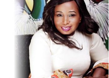 Peace Anyiam-Osigwe reveal activities for AMAA 2021