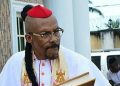 Hanks Anuku set to remake “Aki na Ukwa”
