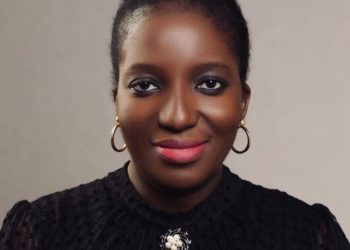 NAPTIP To Collaborate With ECOWAS To Curtail Migration