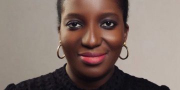 NAPTIP To Collaborate With ECOWAS To Curtail Migration