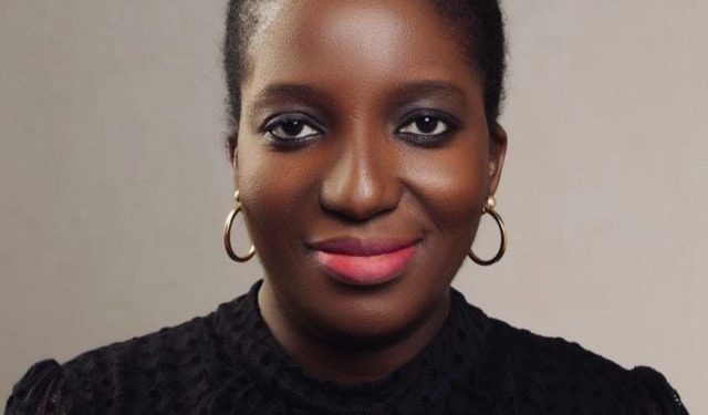 NAPTIP To Collaborate With ECOWAS To Curtail Migration