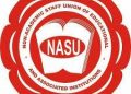 NASU Gives Ultimatum to FG Over Sharing Formula of N22.127bn Allowances