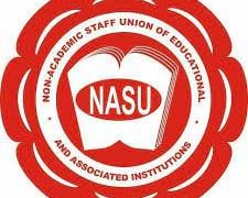 NASU Gives Ultimatum to FG Over Sharing Formula of N22.127bn Allowances