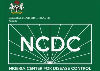 NCDC Reports Over Three Thousand Cases Of Lassa Fever Nationwide
