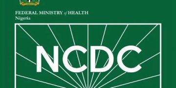 NCDC Reports Over Three Thousand Cases Of Lassa Fever Nationwide