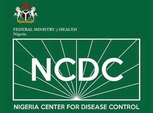 NCDC Reports Over Three Thousand Cases Of Lassa Fever Nationwide