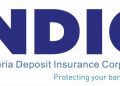 NDIC calls for collaborative efforts to end Cybercrime