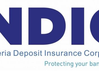 NDIC calls for collaborative efforts to end Cybercrime