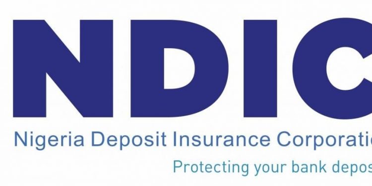 NDIC calls for collaborative efforts to end Cybercrime