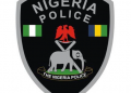 Imo Police Repels Attack By Armed Men