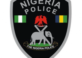 Imo Police Repels Attack By Armed Men