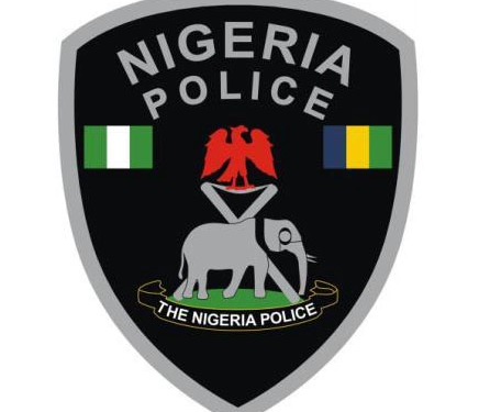 Imo Police Repels Attack By Armed Men