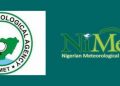 NiMet Forecast Thunderstorm in Some Part of The Country