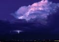 NiMet Predicts Thunderstorm Across The Country