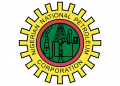 NNPC Debunks Recruitment Rumors