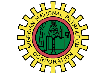 NNPC Debunks Recruitment Rumors