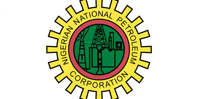 NNPC Debunks Recruitment Rumors