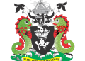 Nigeria Ports Authority Switch Over To Digital Operation Across The Country
