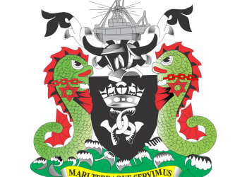Nigeria Ports Authority Switch Over To Digital Operation Across The Country