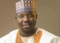 Plateau Assembly Speaker Impeached