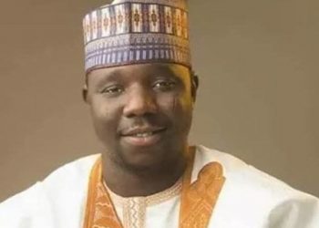 Plateau Assembly Speaker Impeached