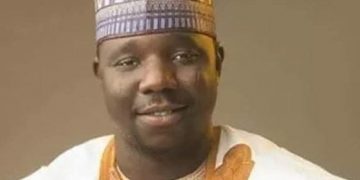 Plateau Assembly Speaker Impeached
