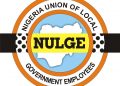 NULGE Blames Insecurity in The Country on Failed Local Government System