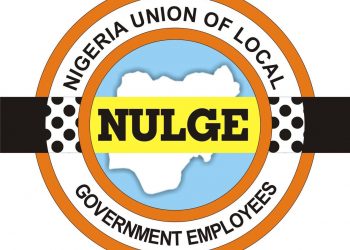 NULGE Blames Insecurity in The Country on Failed Local Government System