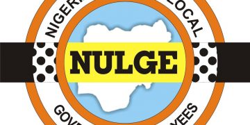 NULGE Blames Insecurity in The Country on Failed Local Government System