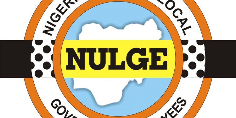 NULGE Blames Insecurity in The Country on Failed Local Government System