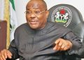 Wike Commend Senate On Electronic Transmission Of Result
