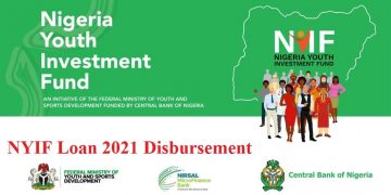 FG Shortlists 10,000 Youth For Investment Scheme