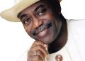 Peter Odili wins case against NIS