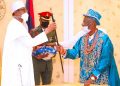 Federal Government reiterates commitment towards cleaning Ogoni Land