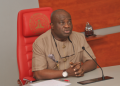 Abia Government Upgrades State Institutions