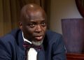 JAMB Urges FG To Declare State Of Emergency In Education
