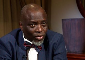 JAMB Urges FG To Declare State Of Emergency In Education