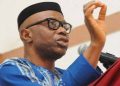 Olusegun Mimiko Decide To Join PDP